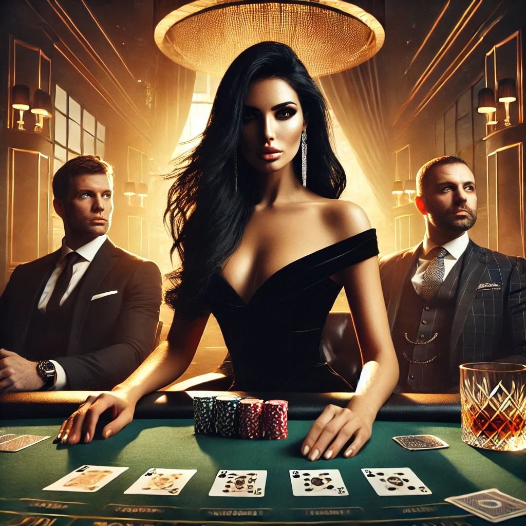 mym66 Myanmar Platform Journey Timeline VIP Cashback Live Casino Football Esports Slots