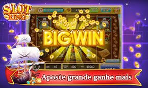 mym66 Bonus Cashback Free Spins Promotion Myanmar MMK ကျပ် ကစားသမားများ