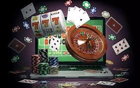 mym66 Live Casino VIP Table Baccarat Dragon Tiger မြန်မာ ကစားနည်း