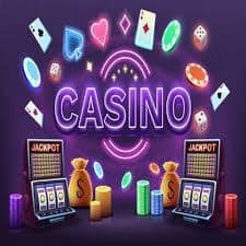 mym66 Slots ဂိမ်းအမျိုးအစားများ Jackpot Megaways Cluster Myanmar ကစားသမားများ