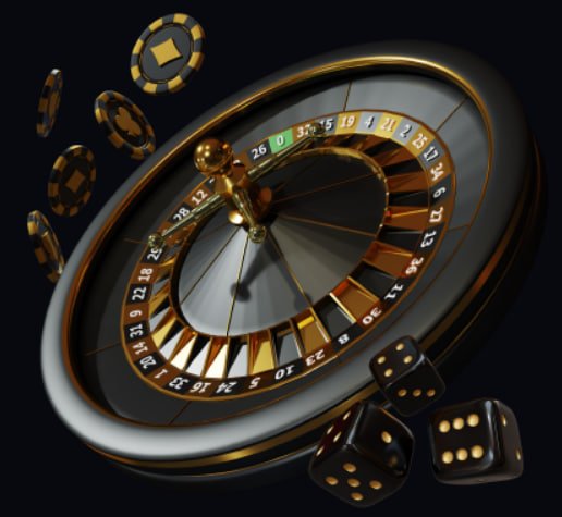 mym66 Online Slots Jackpot Pragmatic Play PG Soft Myanmar MMK ကျပ်ဖြင့် ကစားနည်း