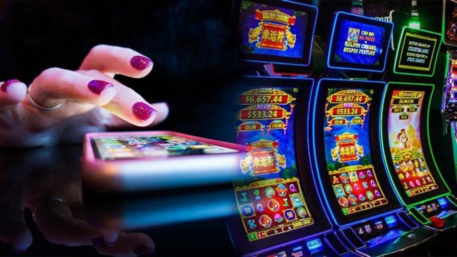 mym66 Myanmar Online Gaming Platform About Us Live Casino Football Betting Slots VIP