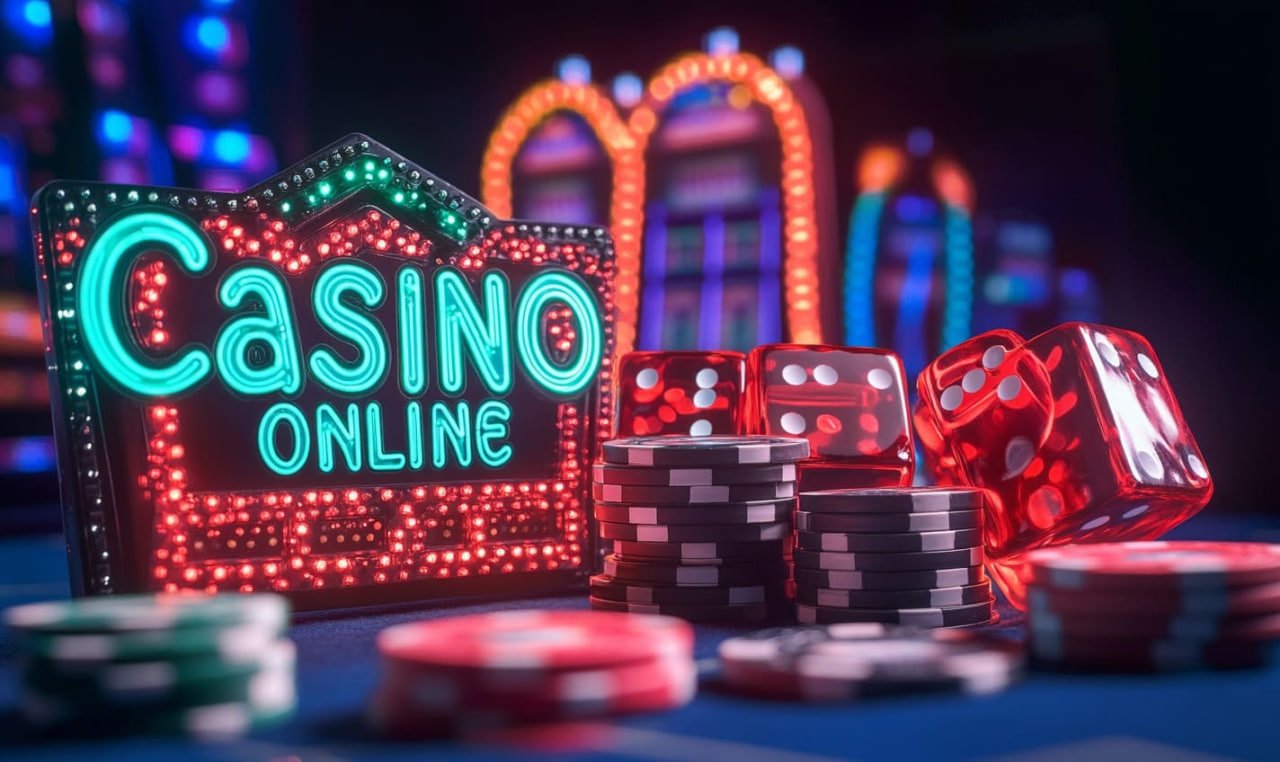 mym66 Live Casino Mobile APP Myanmar Wave Money KBZPay ငွေသွင်းနည်း