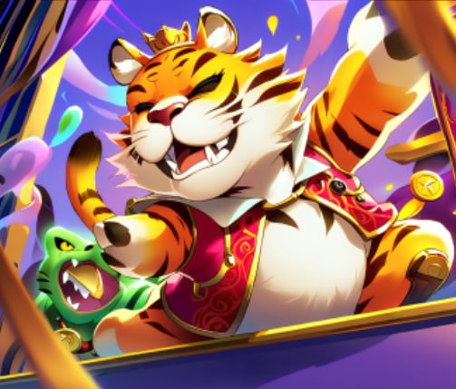 mym66 Slots Mobile APP Android Myanmar ကစားသမားများ Free Spins Bonus MMK