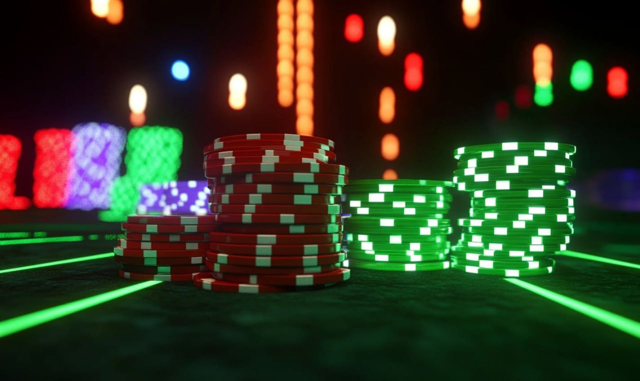 mym66 Live Casino Football Betting Slots Esports Myanmar ဂိမ်းအမျိုးအစားများ
