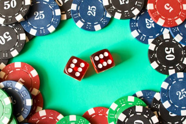 mym66 တိုက်ရိုက် ကာစီနို Baccarat Live Table မြန်မာ