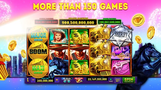 Online Slots - mym66