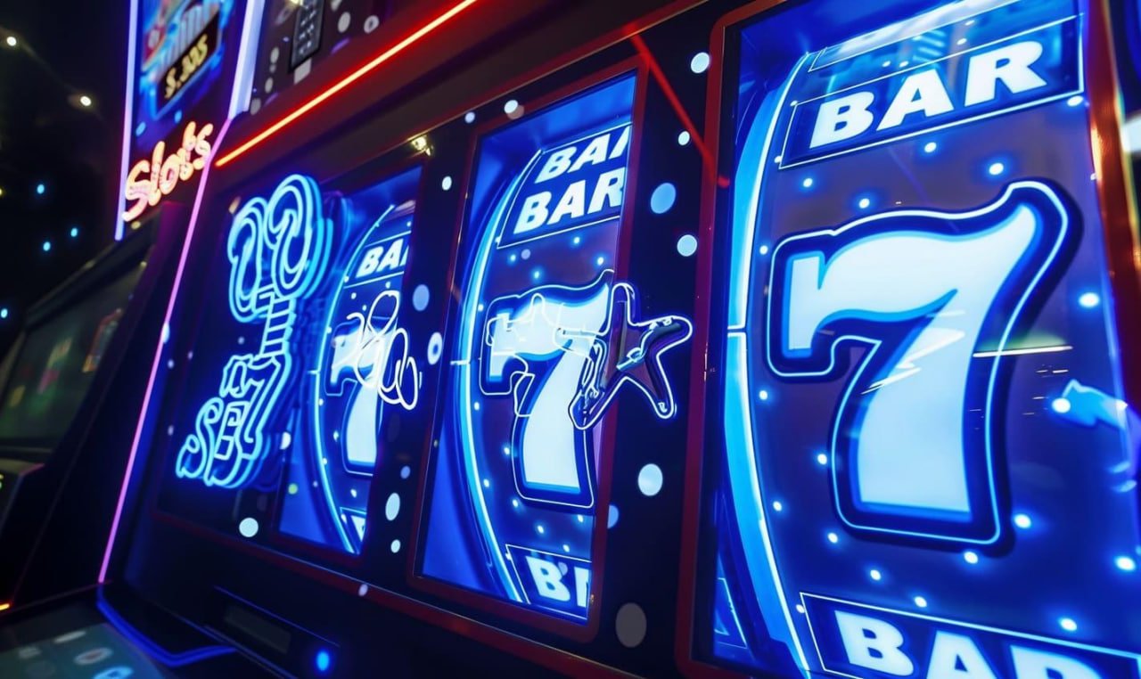 mym66 Register Join VIP Myanmar Online Gaming Platform Exclusive Reward
