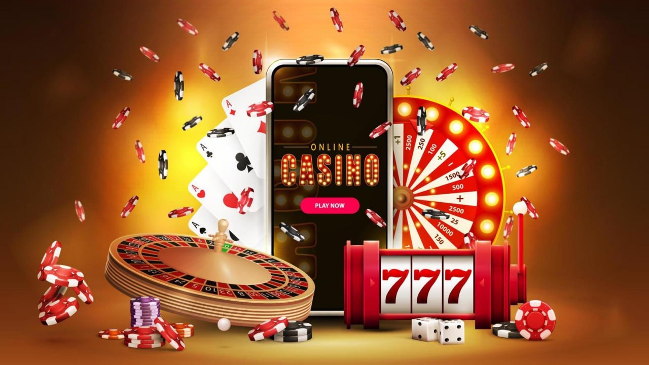 mym66 Live Casino မြန်မာ MMK ကျပ်ဖြင့် Roulette Blackjack ကစားနည်း