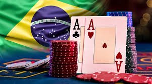 Myanmar ဘောလုံးပွဲစဉ်ရလဒ်များ - mym66 Sportsbook